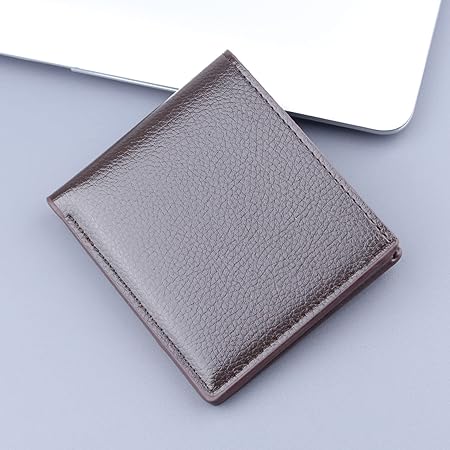 ❤斬也鬼罹さま❤お金収入増加のお財布❤ ❤富咲Jophiel♾️525✴︎888さま❤お金収入増加のお財布